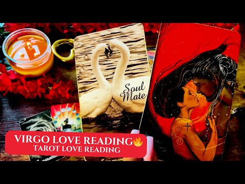 Видео: 💕ДЕВА~ Отчаянно желая получить ответы от твоего сердца, они все еще хотят тебя
