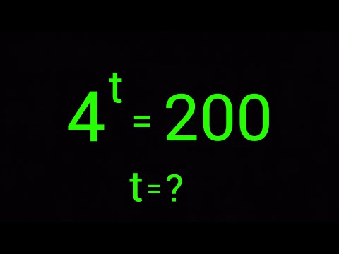 Видео: Германия | Сможете ли вы это решить? | Математическая олимпиада