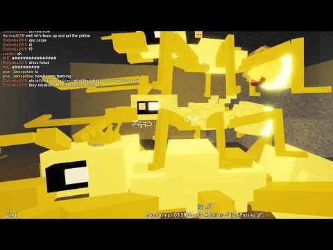 Видео: Мы мурах🐜🐜🐜🐜