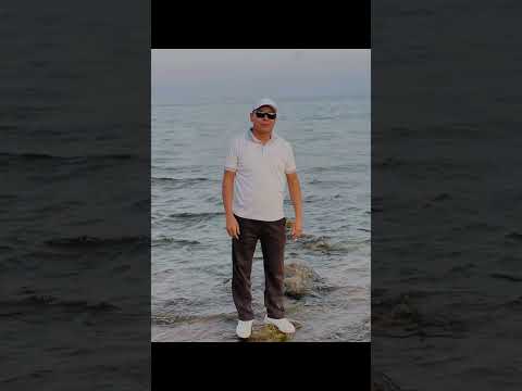 Видео: 21 августа 2025 г.