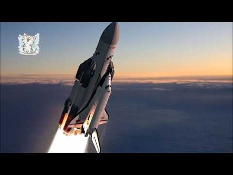 Видео: литература 4 класс №96 Миллион и один день каникул