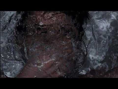 Видео: Santiz — Кайфуша «slowed»