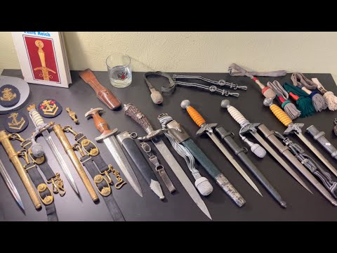 Видео: CINEY 2024. НАХОДКИ. 