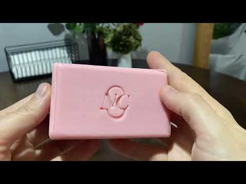 Видео: Мыльничка ноября 2024🍂🍂🍂🧼🧼🧼