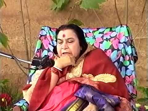 Видео: Пуджа Шри Махавире 1991 г.