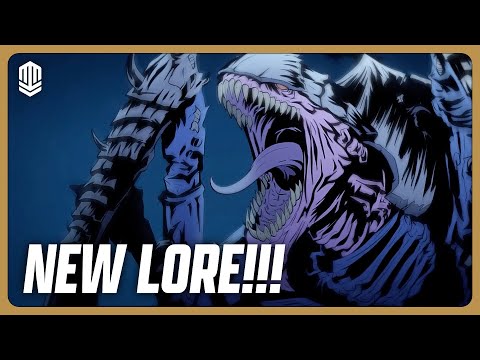 Видео: Новая жизнь (ремастеринг) | Разбор Hammer & Bolter | Эпизод 13