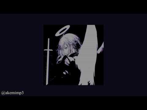 Видео: Пошлая Молли - Ханнамонтана (проигрыш) (slowed + reverb) || by @—акеми [мп3]
