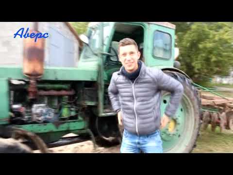 Видео: Заживемо - Старосілля