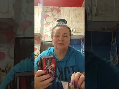 Видео: Во всех отношениях Вас предавали 