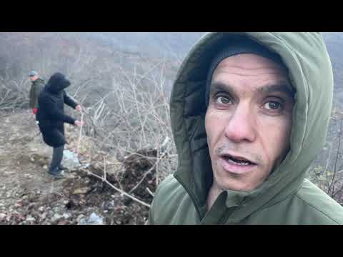 Видео: ВИКРИ . абултlаццитти хlянчи декабрь 2022 год