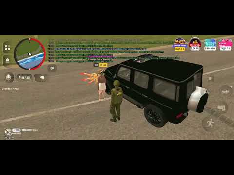 Видео: 6 ноября 2025 г.