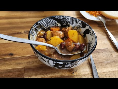 Видео: Чанахи,обожаю