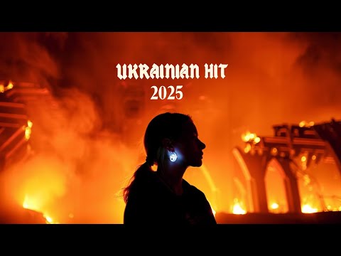 Видео: Сльози на Очах! 💔 "Волонтер з Народу": Пісня-Подяка Тим, Хто Тримає Тил (Музика Війни)