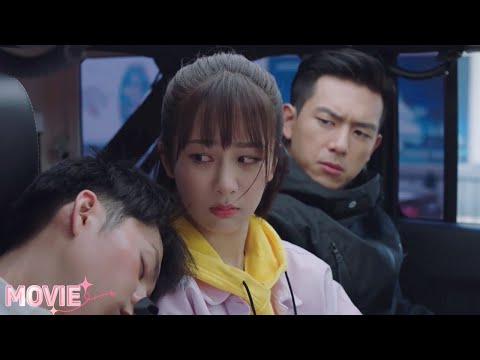Видео: Не любит? Врёт! Хладнокровен, но при сопернике — сносит крышу! 💣💘