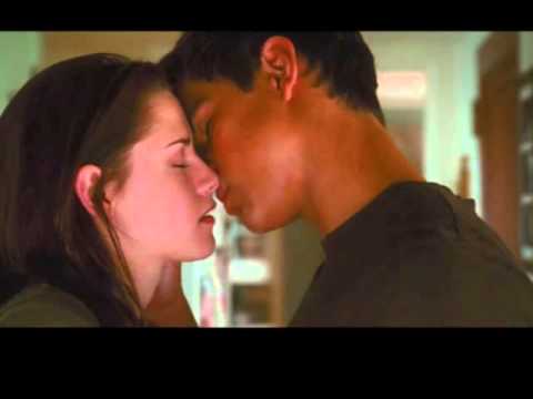 Видео: я женщину люблю,которой я не нужен