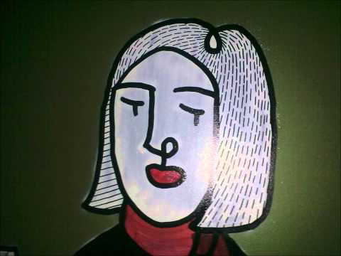 Видео: Мъртви Поети-Самотна