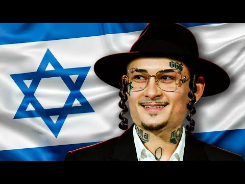 Видео: MORGENSHTERN поверил в бога