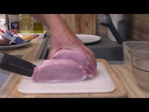 Видео: Ножны и ношение. Нож SHRAPNEL ONE Extrema Ratio