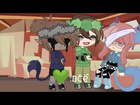 Видео: Eddsworld react to meme (part 5) {🇺🇸/🇷🇺}\\LUIZKA\\❗ЧИТ.ОП❗⬇️⬇️⬇️⬇️