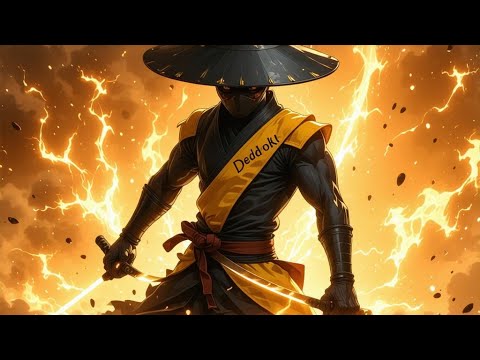 Видео: Spec Ops: The Line | Нубический стрим  | Общение