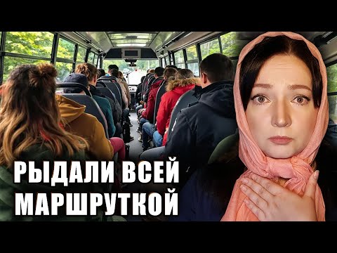 Видео: НАГЛАЯ ХАМКА! Бесстыжая Королева претензий, ей всё мало! Сколько ни старайся - не угодишь! / СПЛЕТНИ