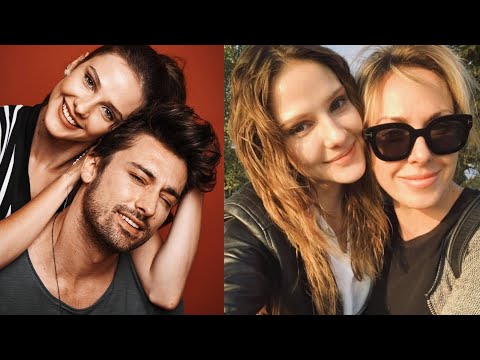 Видео: Алина Боз расстроена из-за Альп Навруз: интервью, которое всех ошеломило