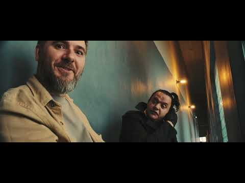 Видео: ПТВП (Последние Танки в Париже) - Утро всех (Live СПб)