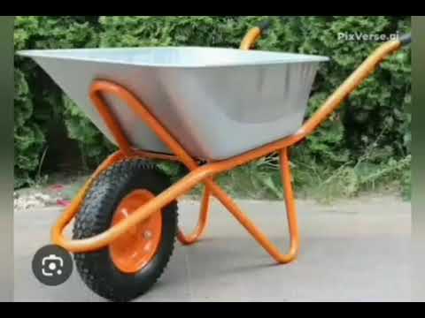 Видео: #анекдот