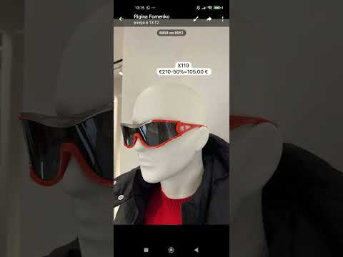 Видео: #italy#Шоппинг из Италии#Roberto Cavalli#Versace#Dolce& Gabbana#WhatsApp+393774965876