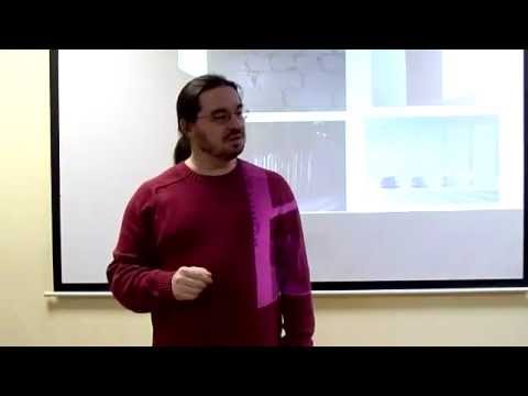 Видео: Отстройка