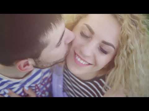 Видео: КАЖДЫЙ ДЕНЬ С ТОБОЙ музыкальный клип 2025