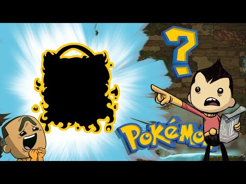 Видео: #4 Гости в Oxygen Not Included прохождение на русском 2020