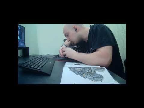 Видео: таким должен быть отечественный автопром