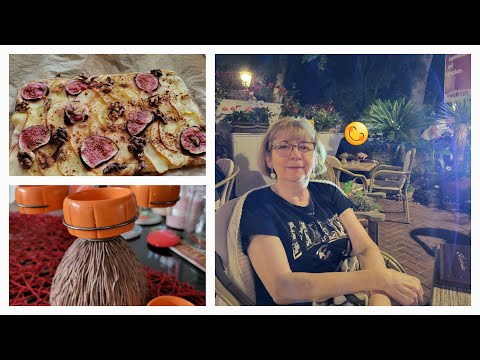Видео: 🍁🐿🦔🌻Настраиваюсь на осень.Декорирую кухню, распаковка, в магазинах, вкусное.Влог.Германия.Сент. 2025
