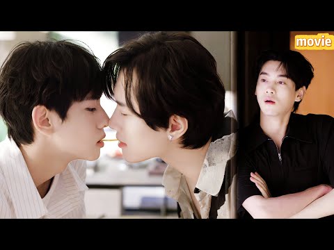 Видео: 【Знаменитая сцена】Двое горят💞Чи Дзюнь вмешался💥муж, брошенный женой😤не выносит чужой сладости!