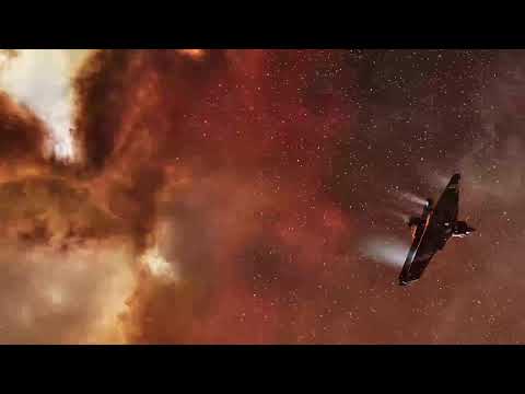 Видео: Самое бесполезное сканирование