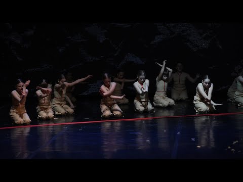 Видео: Предел 22.04.2023