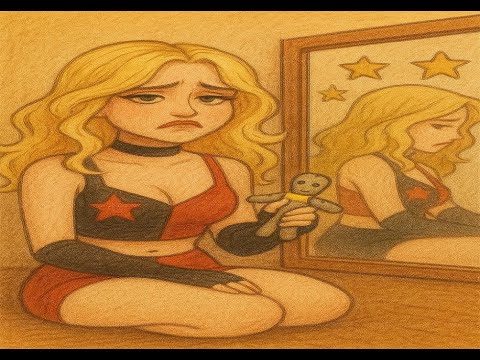 Видео: Дурная репутация и гонка за грязной славой.