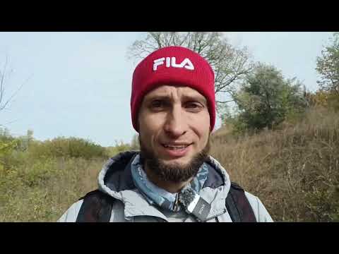 Видео: Глубинная причина неудач в половом воздержании. Посмотри, если устал срываться