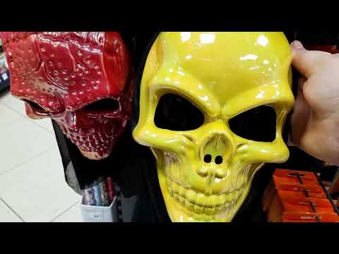 Видео: 💤Асмр в Фикс Прайс,💙💚 (как обещала )