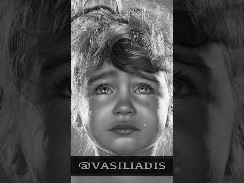 Видео: @VARSAL  • DIANA ◣ Молитва ◥【 New 2022 】