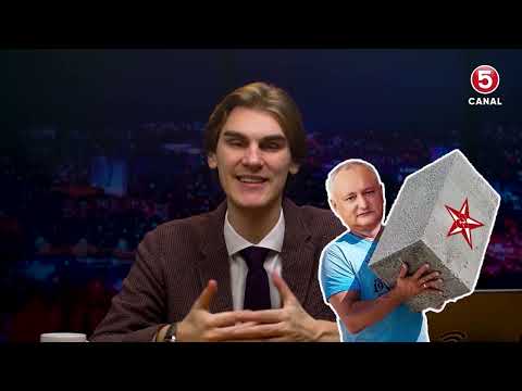 Видео: Первое заседание парламента 2025