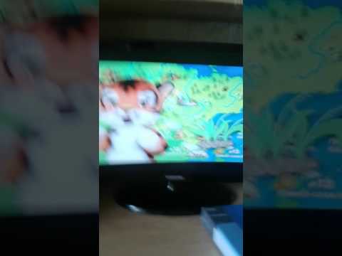 Видео: Карусель погода