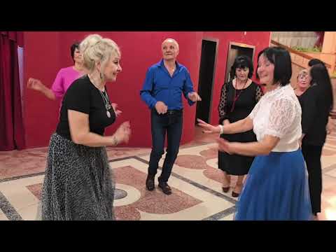 Видео: Всё будет как надо... 01.11.25...