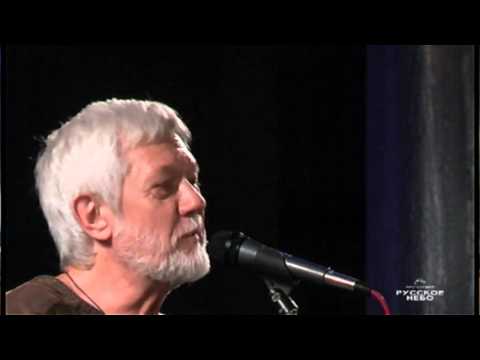 Видео: Валерий Боков "Не печалься, не грусти и не мучайся"