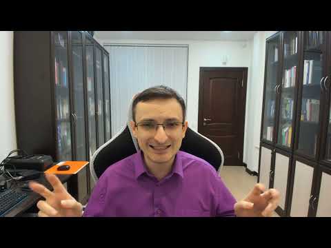 Видео: IT vs Юриспруденция Что выбрать Часть 1