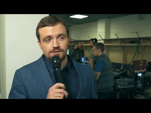 Видео: ДРЕД - НЕОБЫЧНЫЙ РЕПОРТАЖ 2