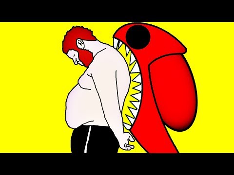 Видео: ЛЯРВА ЧТО ЭТО ТАКОЕ И КАК ИЗБАВИТЬСЯ | ПРАКТИКА ЭГРЕГОРОВЕДЕНИЯ