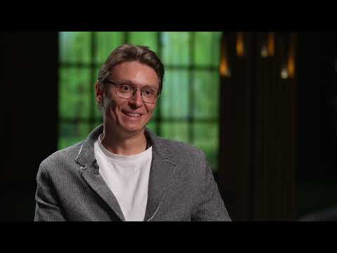 Видео: Проект В СМЫСЛЕ полная версия | Владислав Судаков | Арт-группа Ларго