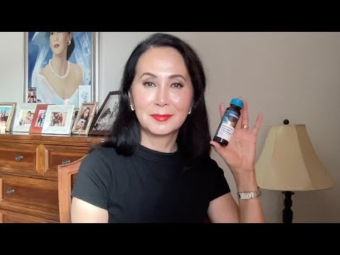 Видео: Много было вопросов о коллагене , который использую я. Здесь ответ. 🙌🥰🙌 